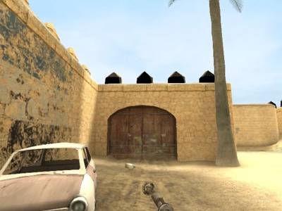 csde_dust2_limited thumb 79