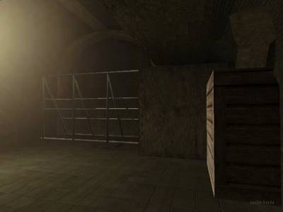 csde_dust2_limited thumb 29