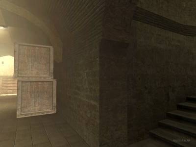 csde_dust2_limited thumb 89