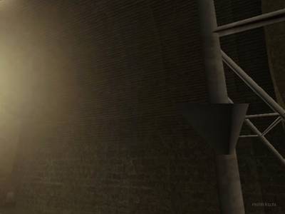 csde_dust2_limited thumb 54