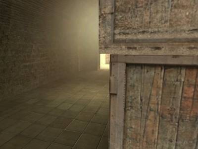 csde_dust2_limited thumb 8