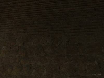 csde_dust2_limited thumb 70