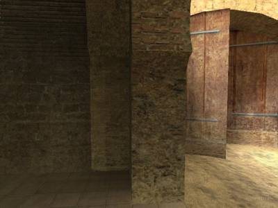 csde_dust2_limited thumb 49