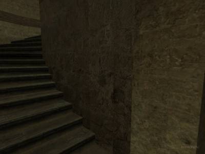 csde_dust2_limited thumb 38
