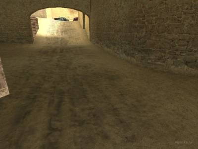 csde_dust2_limited thumb 56