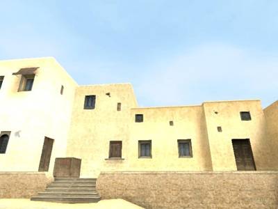 csde_dust2_limited thumb 6