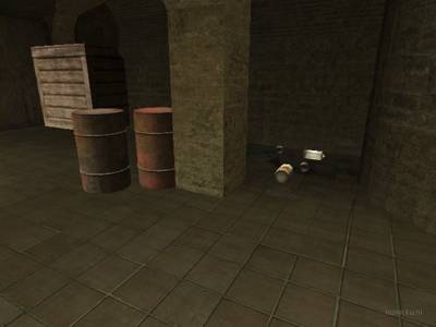 csde_dust2_limited thumb 18