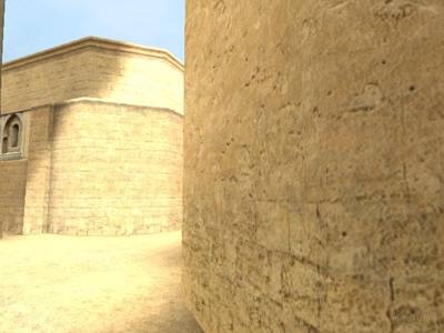 csde_dust2_limited thumb 21