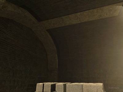 csde_dust2_limited thumb 86
