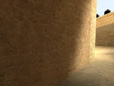 csde_dust2_limited thumb 61