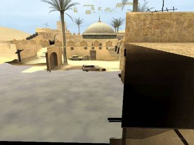 csde_dust2_limited thumb 4