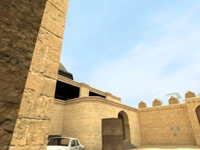 csde_dust2_limited thumb 26