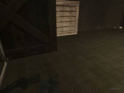 csde_dust2_limited thumb 95