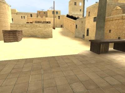 csde_dust2_limited thumb 46