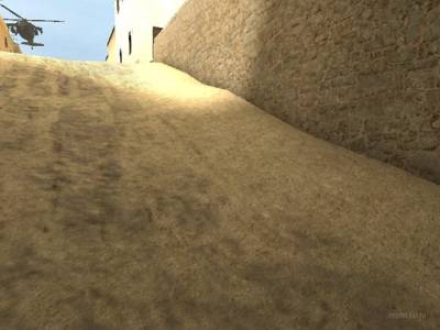 csde_dust2_limited thumb 53
