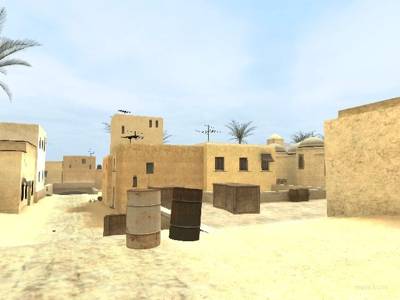 csde_dust2_limited thumb 2