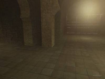 csde_dust2_limited thumb 16