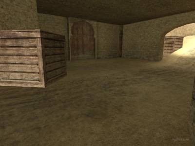 csde_dust2_limited thumb 45