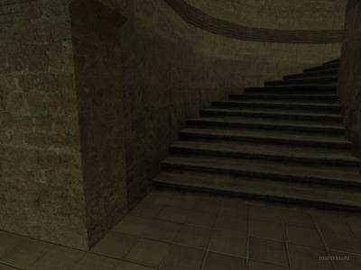csde_dust2_limited thumb 23