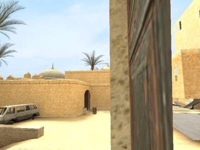 csde_dust2_limited thumb 51