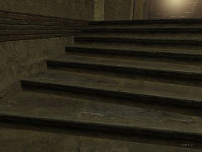 csde_dust2_limited thumb 35