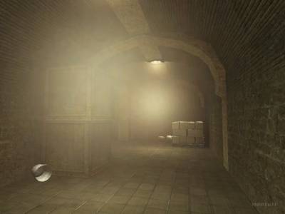 csde_dust2_limited thumb 7