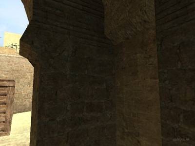 csde_dust2_limited thumb 75