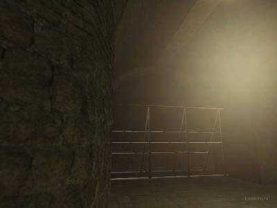csde_dust2_limited thumb 19