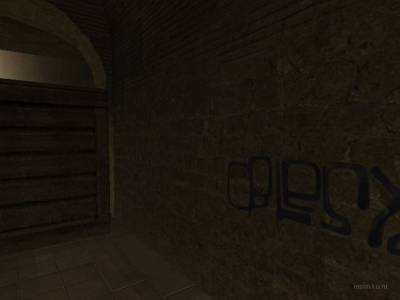 csde_dust2_limited thumb 78