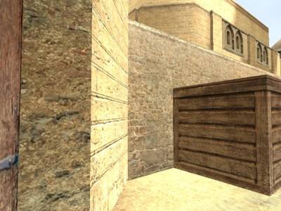 csde_dust2_limited thumb 87