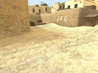 csde_dust2_limited thumb 57