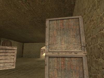 csde_dust2_limited thumb 27