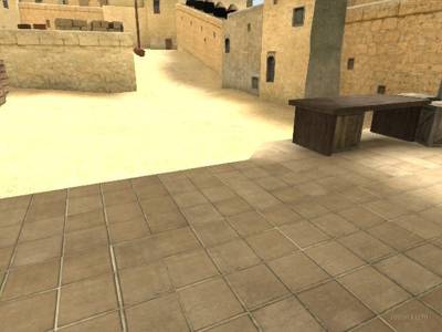 csde_dust2_limited thumb 92
