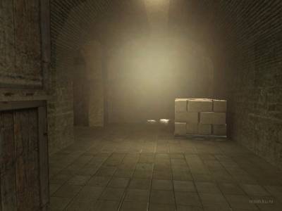 csde_dust2_limited thumb 76