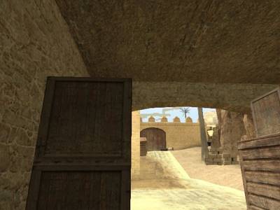 csde_dust2_limited thumb 36