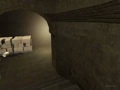 csde_dust2_limited thumb 55