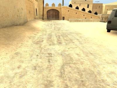 csde_dust2_limited thumb 96