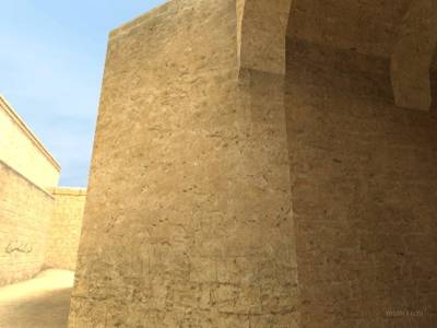csde_dust2_limited thumb 50