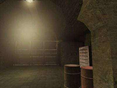 csde_dust2_limited thumb 10