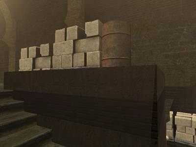 csde_dust2_limited thumb 88