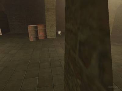 csde_dust2_limited thumb 15
