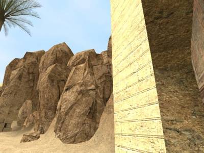 csde_dust2_limited thumb 62