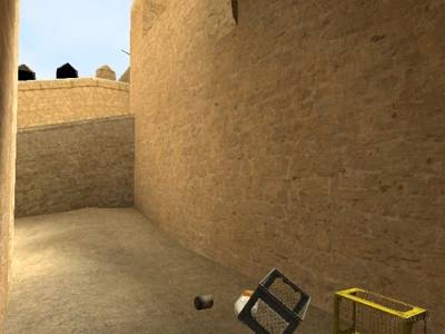csde_dust2_limited thumb 5