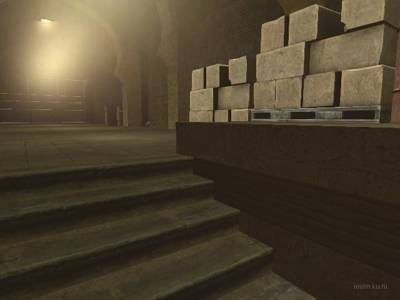 csde_dust2_limited thumb 59