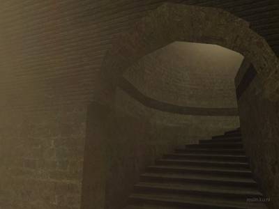 csde_dust2_limited thumb 77