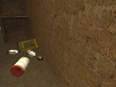 csde_dust2_limited thumb 25