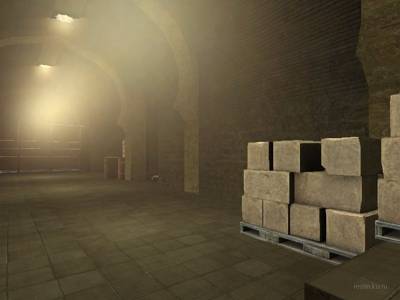 csde_dust2_limited thumb 93