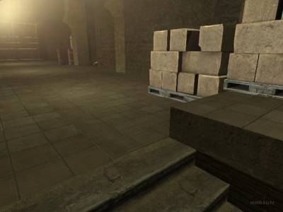 csde_dust2_limited thumb 30