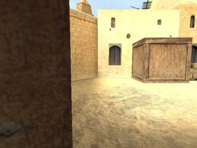 csde_dust2_limited thumb 40