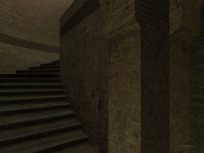 csde_dust2_limited thumb 60